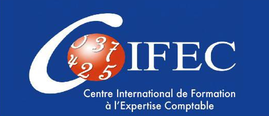 cifec-ci.com